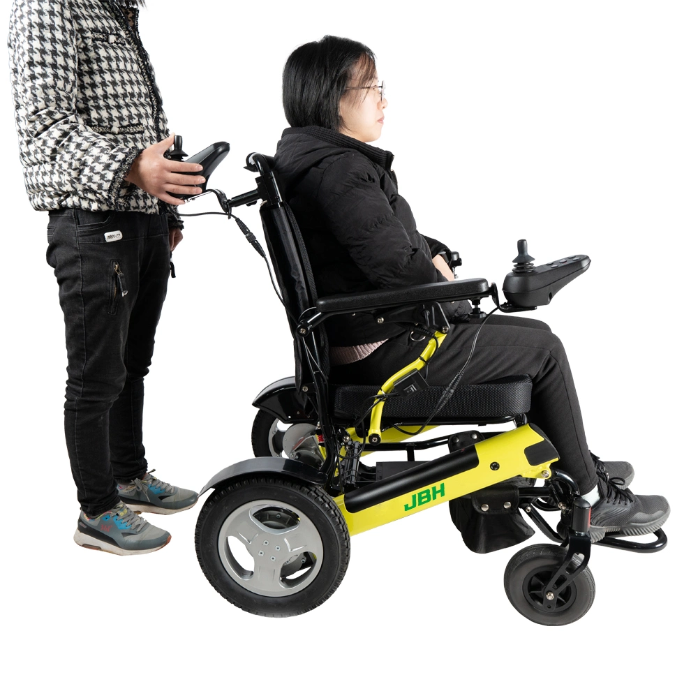 Electric Wheelchair Joystick Controller Accessories for Sale