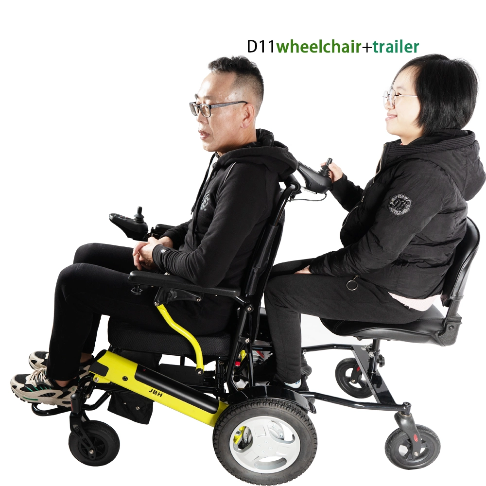 Electric Wheelchair Joystick Controller Accessories for Sale